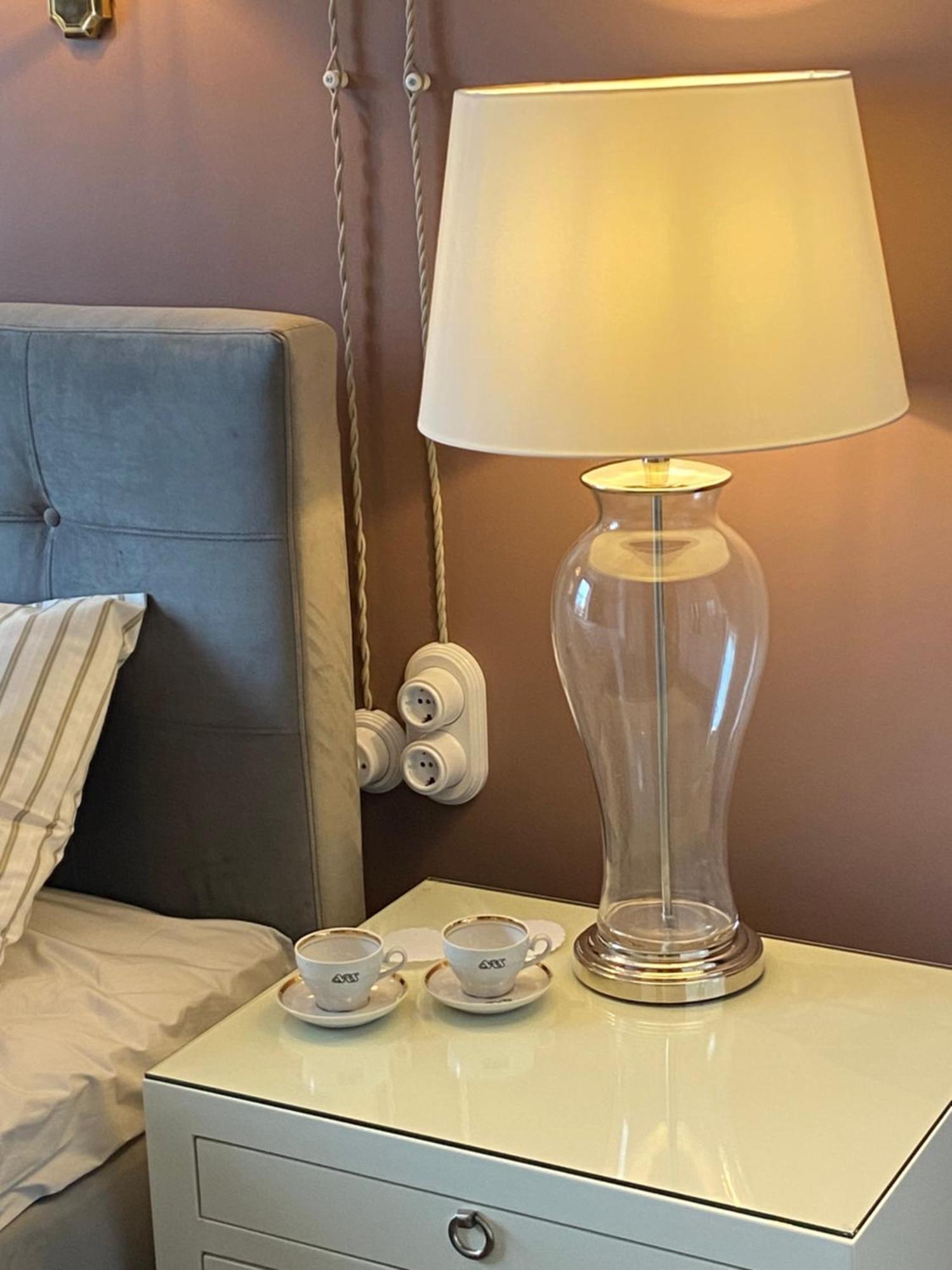 Peipsi Teemaja Hotel Mustvee Bagian luar foto