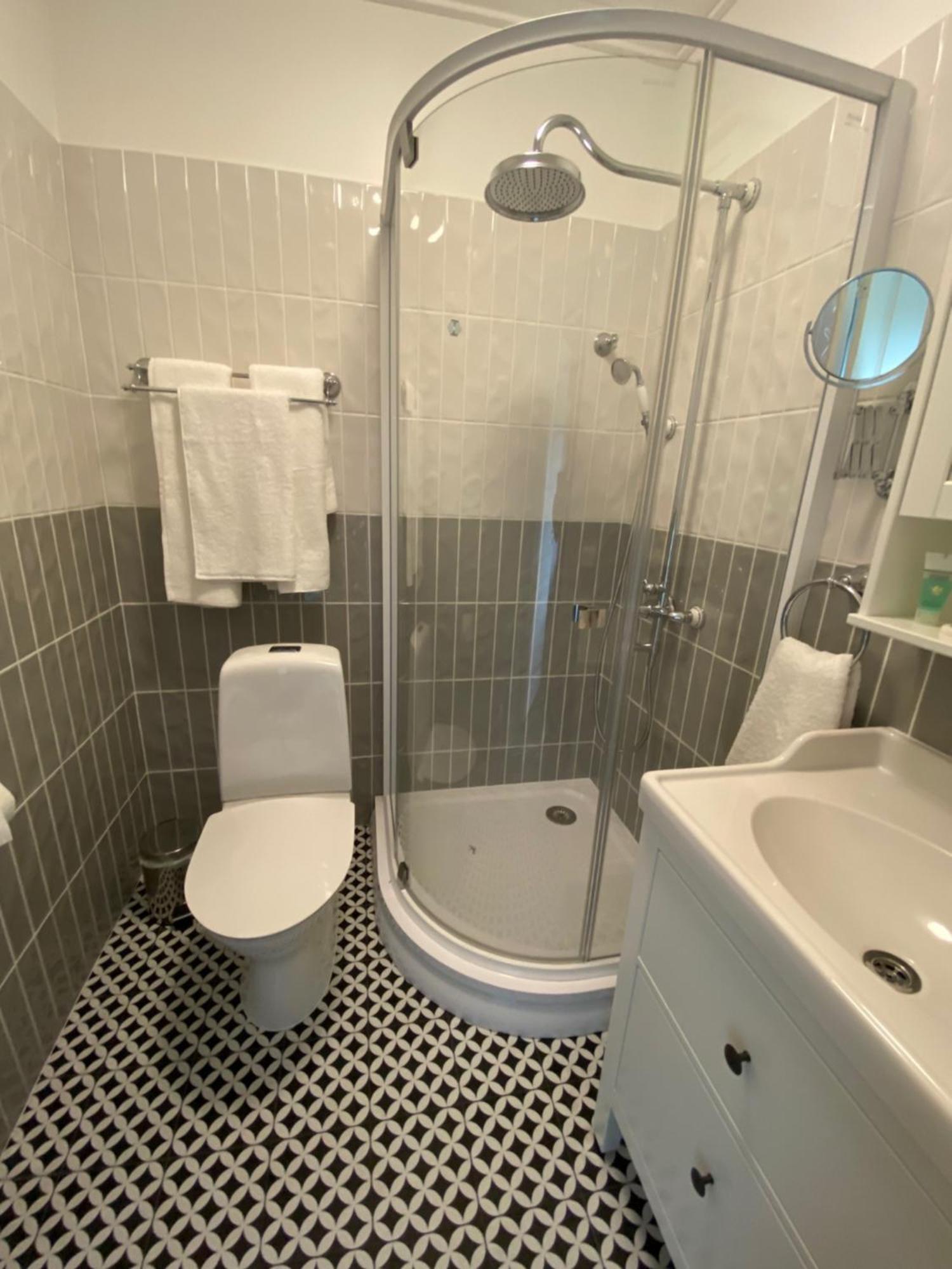 Peipsi Teemaja Hotel Mustvee Bagian luar foto